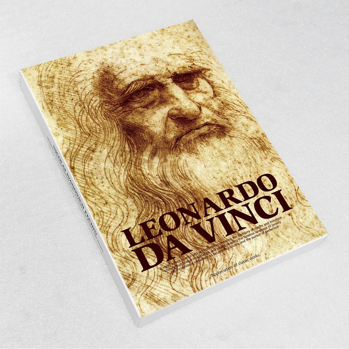 Collectible Vintage Greeting Cards - 30 Cartões Postais Clássicos com Esboços