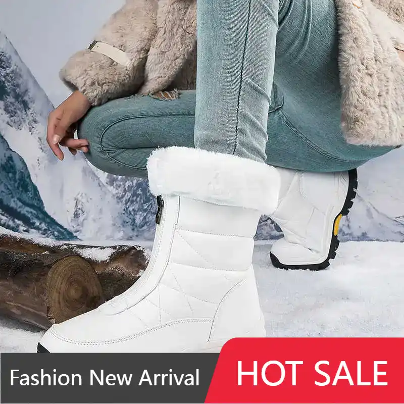 Collectible Vintage Wine - Bota feminina tênis andando prata bota