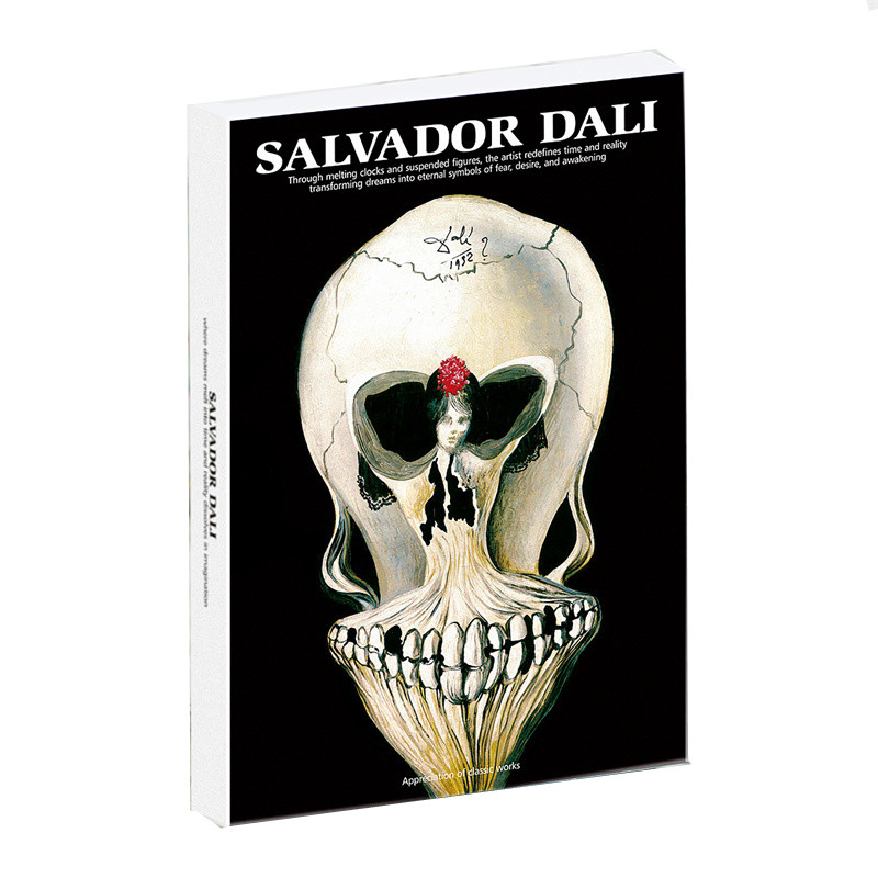 Collectible Vintage Greeting Cards - 30 Cartões Postais de Arte Salvador