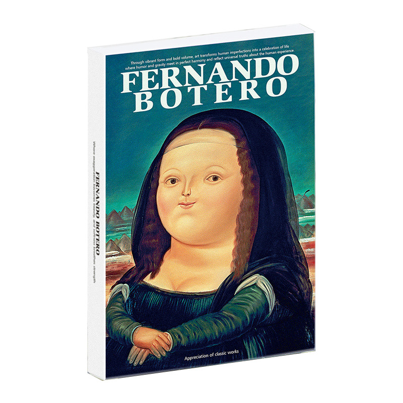 Collectible Vintage Greeting Cards - 30 Cartões Postais de Arte de