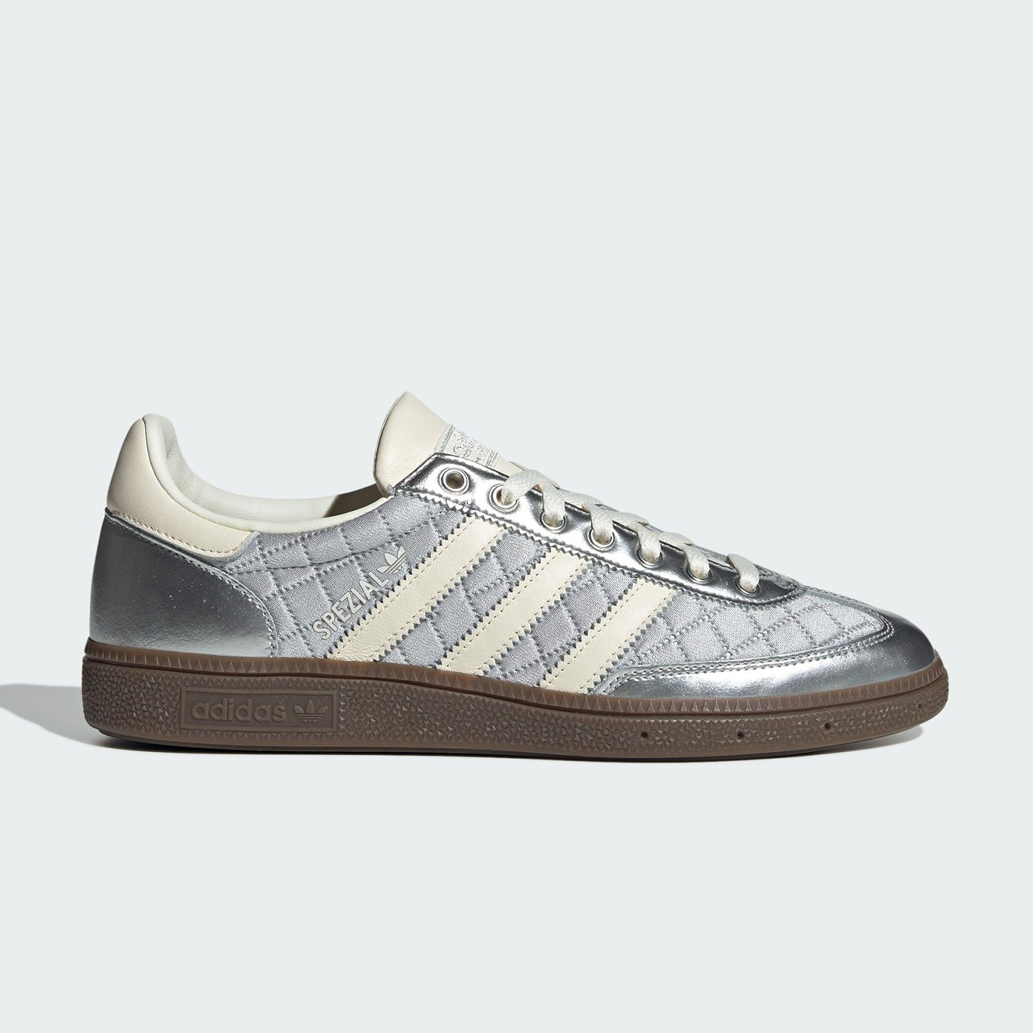 Adidas Shoes Gazelle - Adidas genuíno trevo masculino e feminino
