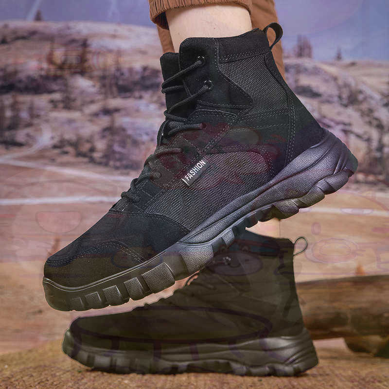 Collectible Vintage Wine - Sem salto verão tamanho 45 sapatos