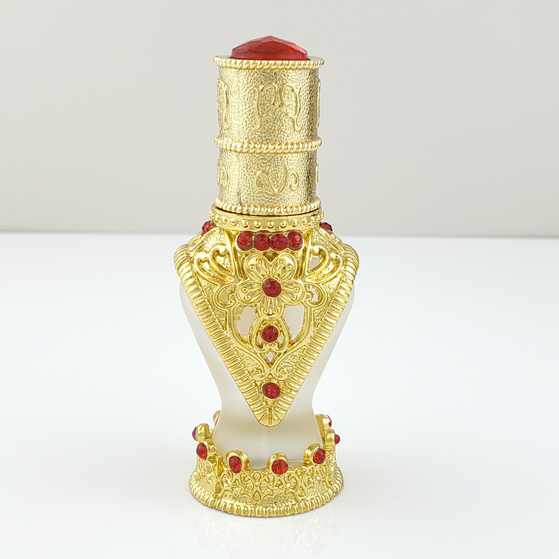 8ml coleção cintura diamante d - Vintage Collectible Perfume Bottles avaliação e preço
