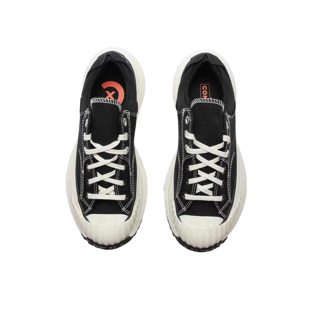 Tênis Casual Unissex Converse  - Converse Shoes Chuck 70 avaliação e preço