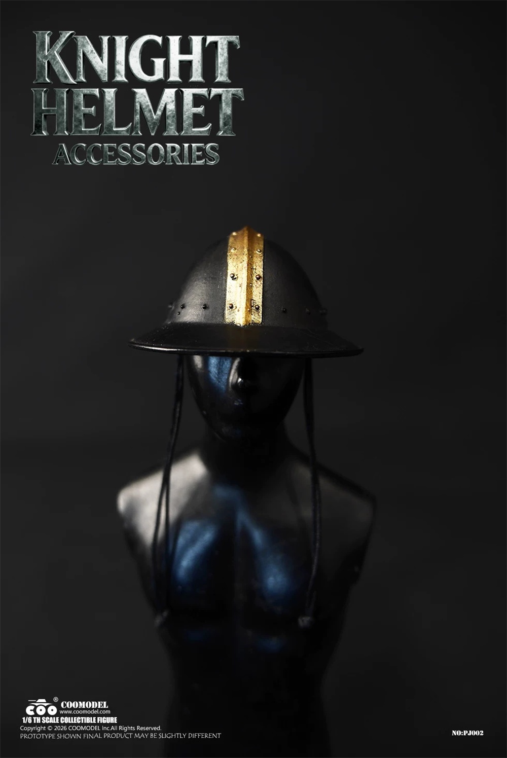 Oferta Imperdível: Capacete Re - Vintage Collectible Dolls For Sale avaliação e preço
