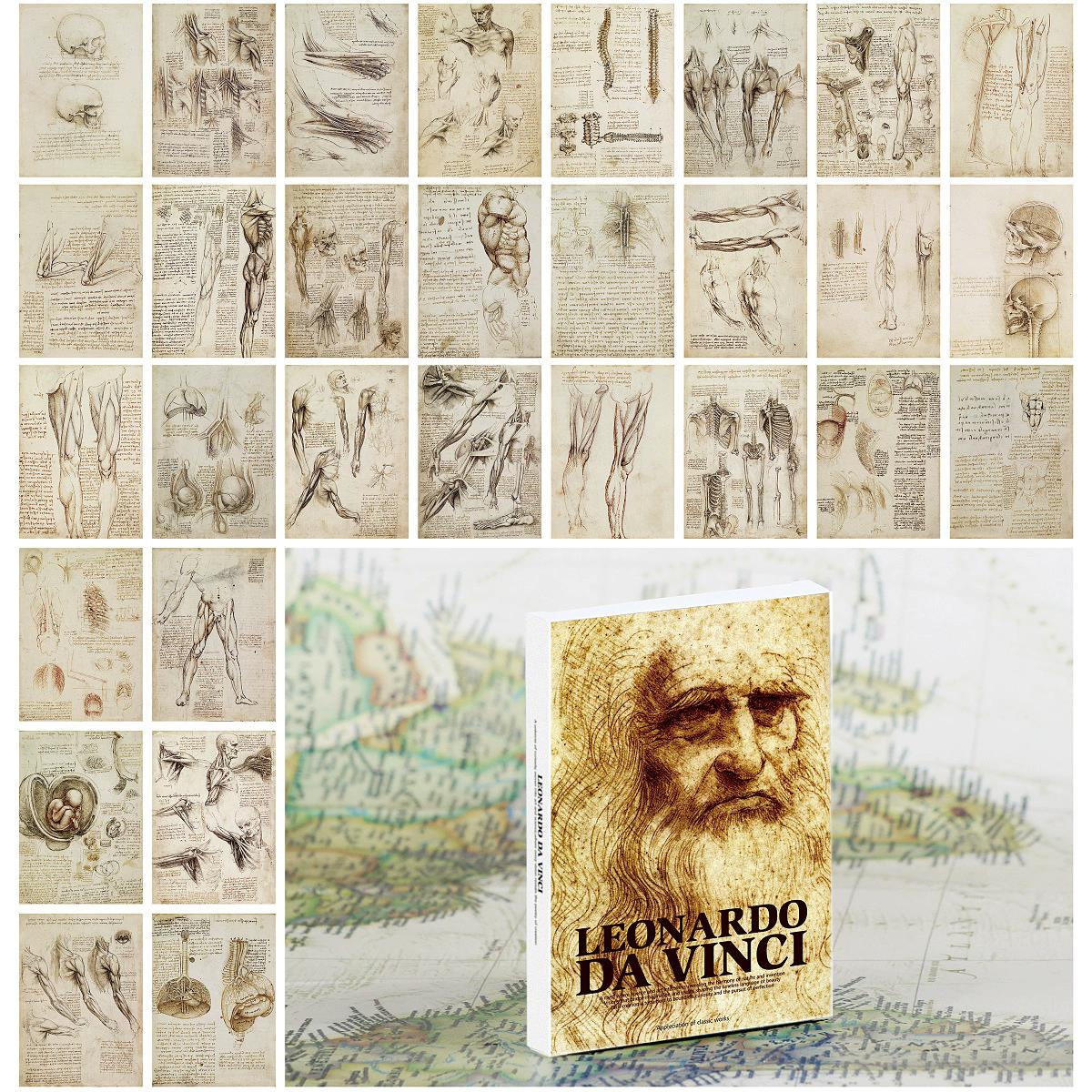 30 Cartões Postais Clássicos c - Collectible Vintage Greeting Cards avaliação e preço