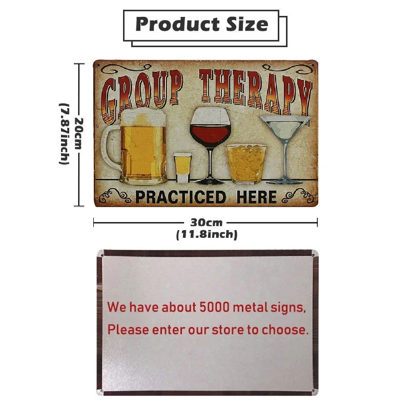 Placa de Metal Vintage para Co - Vintage Collectible Tins avaliação e preço
