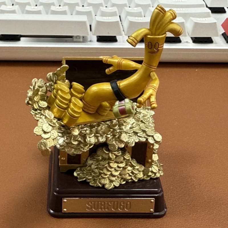 Original Re-Ment Pokémon Coleç - Vintage Collectible Items avaliação e preço