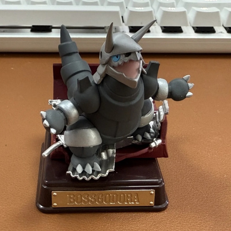 Original Re-Ment Pokémon Coleç - Vintage Collectible Items avaliação e preço