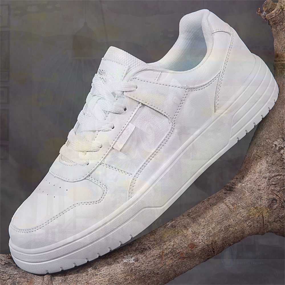 Com laços sapatos de couro do  - Vintage Collectible Stores avaliação e preço