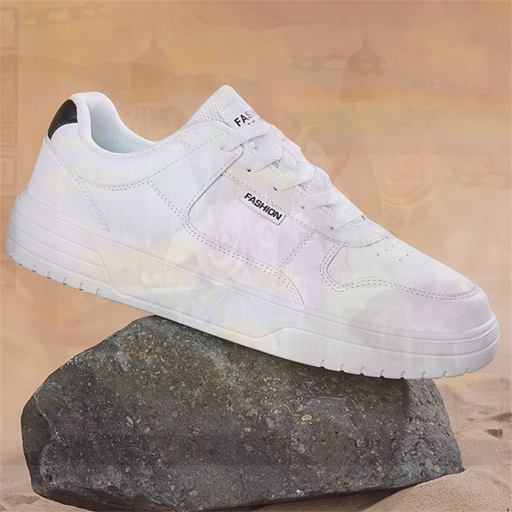 Com laços sapatos de couro do  - Vintage Collectible Stores avaliação e preço