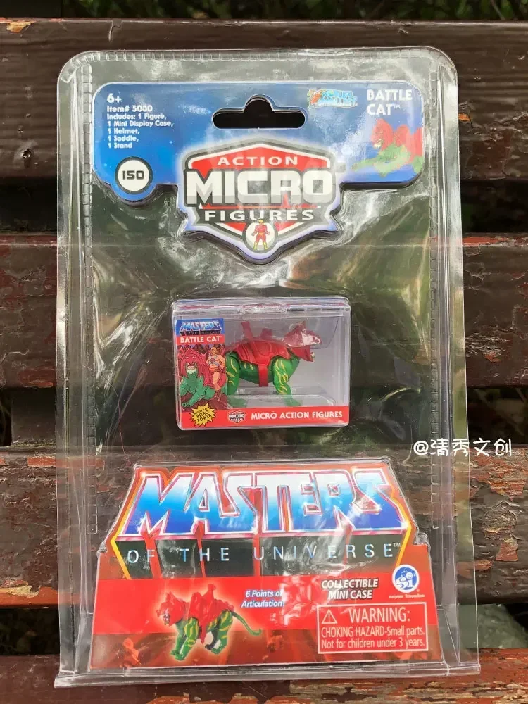 Figuras de Ação Vintage de Had - Vintage Collectible Items avaliação e preço