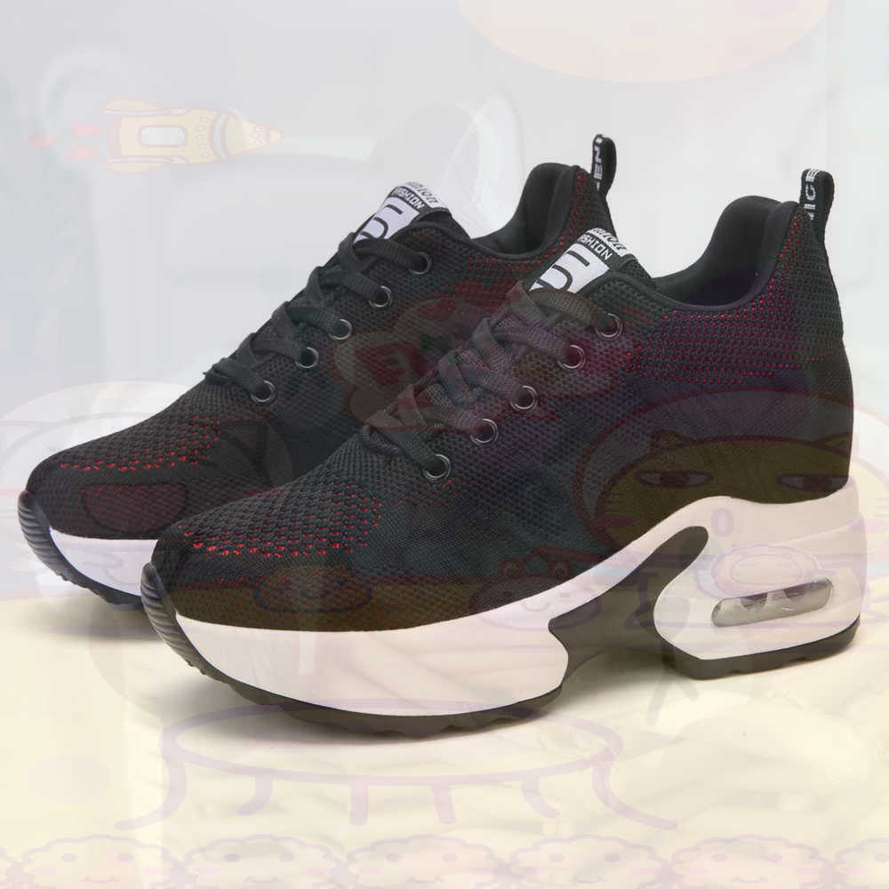 Vermelho tamanho 36 sapatos mu - Collectible Vintage Wine avaliação e preço