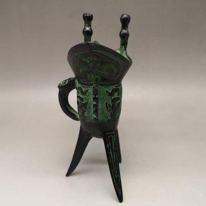 Artesanato antigo em estoque,  - Collectible Vintage Wine avaliação e preço
