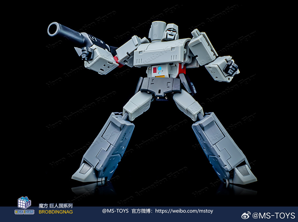 Em Estoque MS-B36S Doomsday Ch - Vintage Collectible Guns avaliação e preço