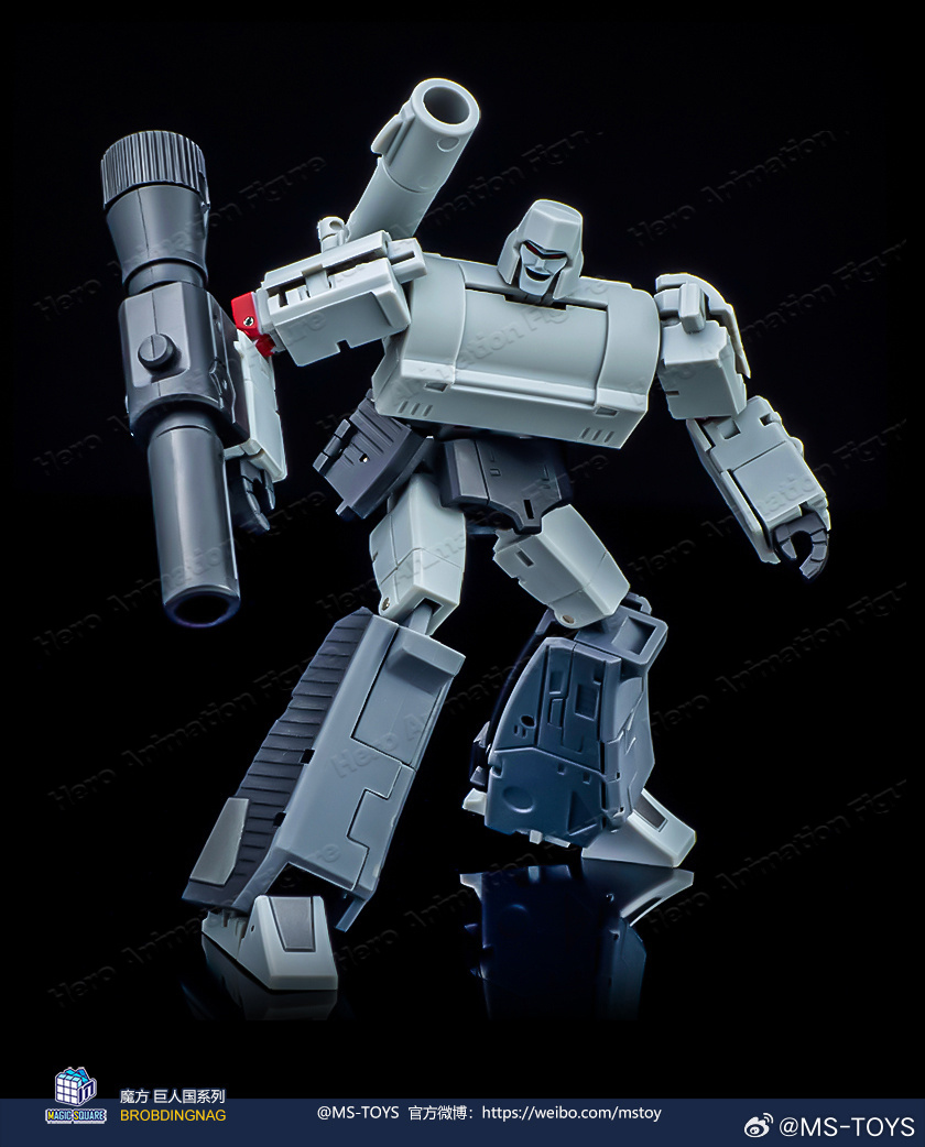 Em Estoque MS-B36S Doomsday Ch - Vintage Collectible Guns avaliação e preço