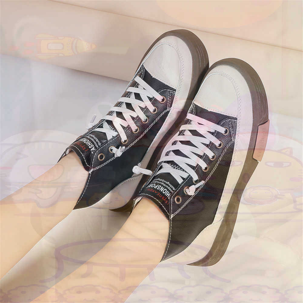 Alta superior oi corte oferece - Collectible Vintage Wine avaliação e preço
