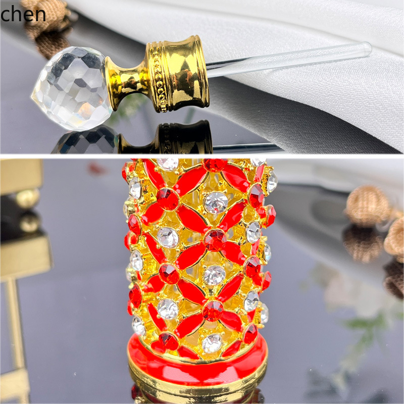 Coleção de joias vintage YFY,  - Vintage Collectible Perfume Bottles avaliação e preço