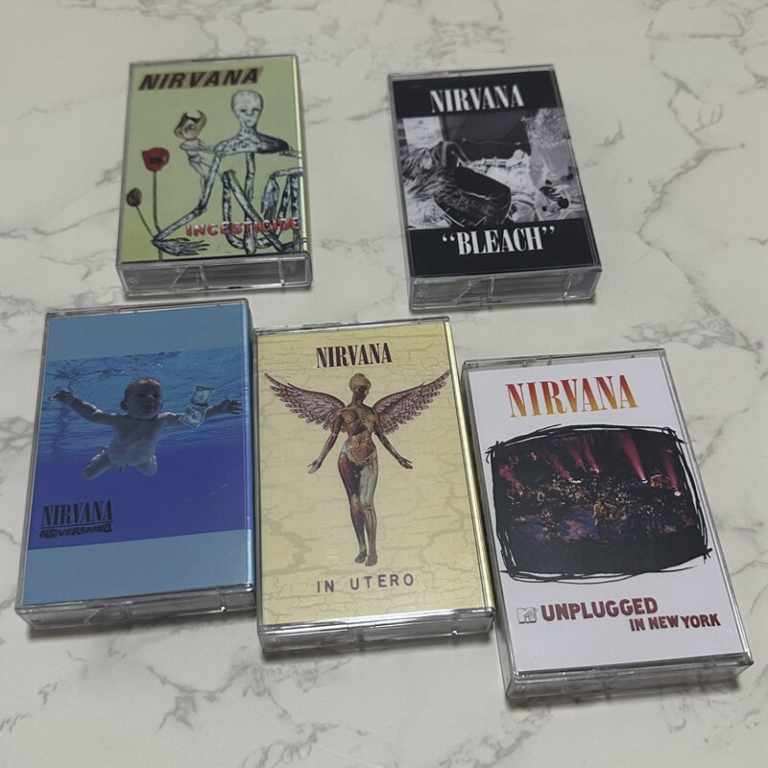 Coleção Completa de Álbuns em  - Vintage Collectibles avaliação e preço