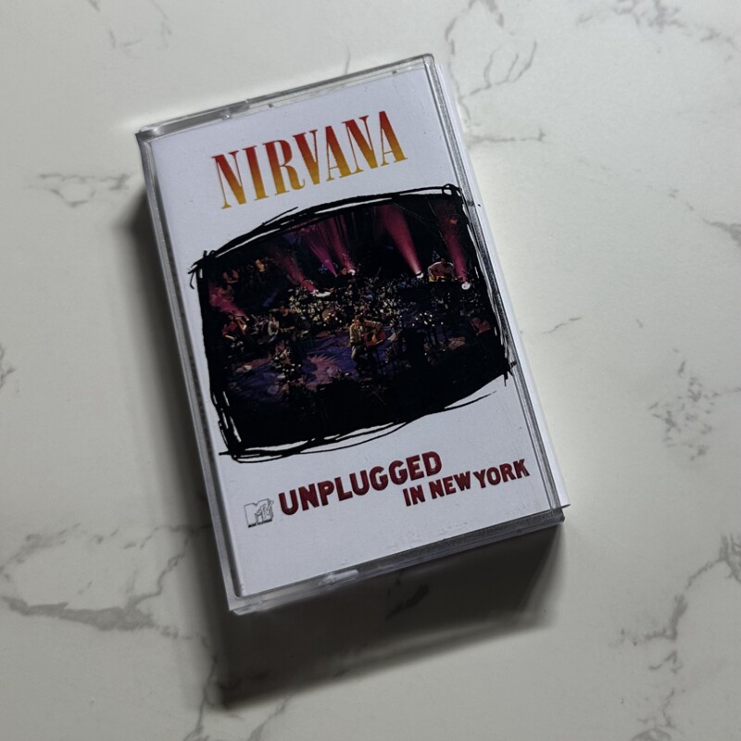 Coleção Completa de Álbuns em  - Vintage Collectibles avaliação e preço