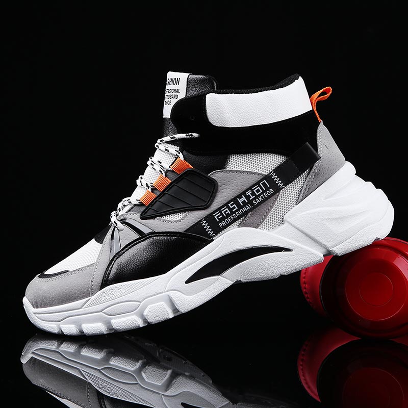 Hightop-Sapatilhas Esportivas  - Collectible Vintage Wine avaliação e preço