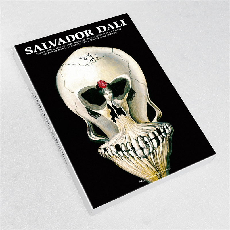 30 Cartões Postais de Arte Sal - Collectible Vintage Greeting Cards avaliação e preço