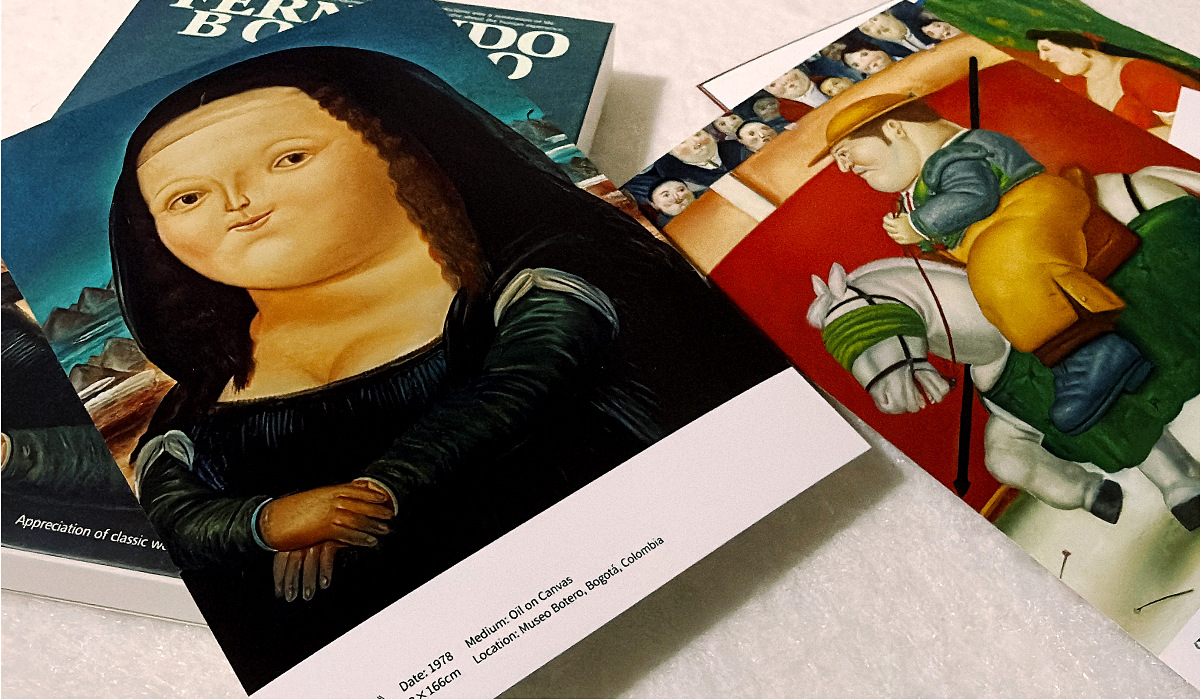 30 Cartões Postais de Arte de  - Collectible Vintage Greeting Cards avaliação e preço