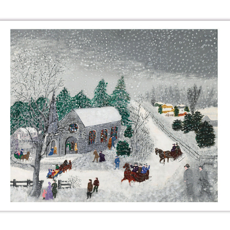 32 pçs/caixa bom tempo avó mãe - Collectible Vintage Greeting Cards avaliação e preço