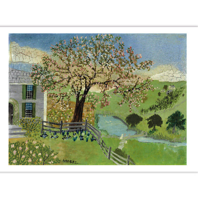 32 pçs/caixa bom tempo avó mãe - Collectible Vintage Greeting Cards avaliação e preço
