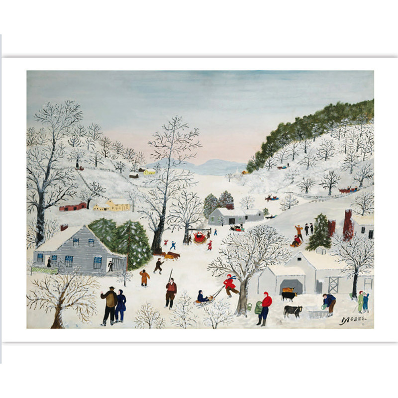 32 pçs/caixa bom tempo avó mãe - Collectible Vintage Greeting Cards avaliação e preço