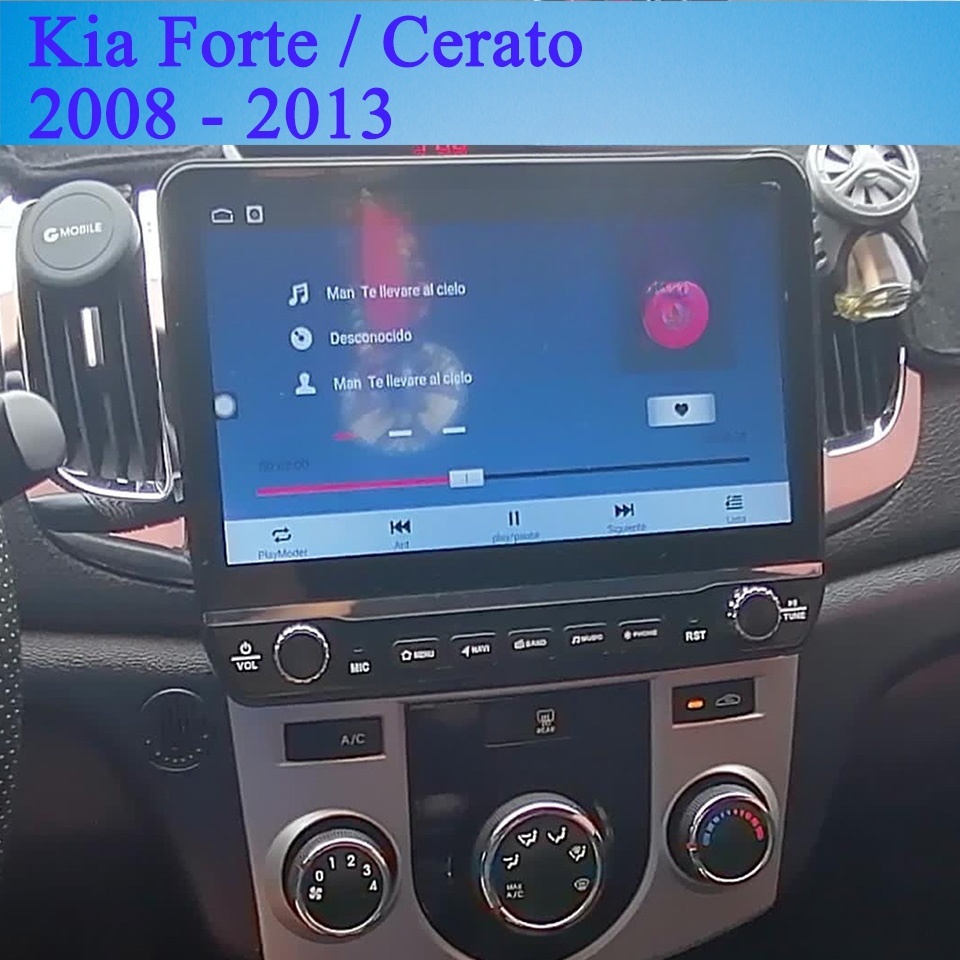 8g + 128g android 14 rádio do  - Cassette Tape Head avaliação e preço